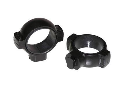 Burris Scope Rings Burris Signature Universal Dovetail Scope Rings 30mm X-High