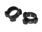 Burris Scope Rings Burris Signature Universal Dovetail Scope Rings 30mm X-High