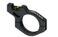 Burris Alignment Leveling &amp; Other Tools Burris Scope Tube BuBarrele Level - 34mm & 30mm