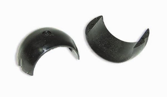 Burris Optics|Scope Rings Burris Signature Offset Ring Insert .010 Eccentric 1"
