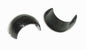 Burris Optics|Scope Rings Burris Signature Offset Ring Insert .010 Eccentric 1"