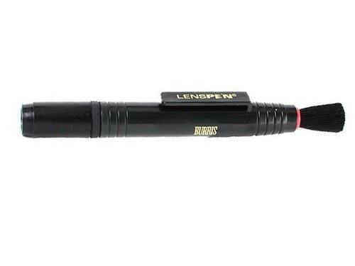 Burris Scope Covers &amp; Sunshades Burris Lens Pen