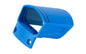BURRIS FASTFIRE COLOR COVER BLUE
