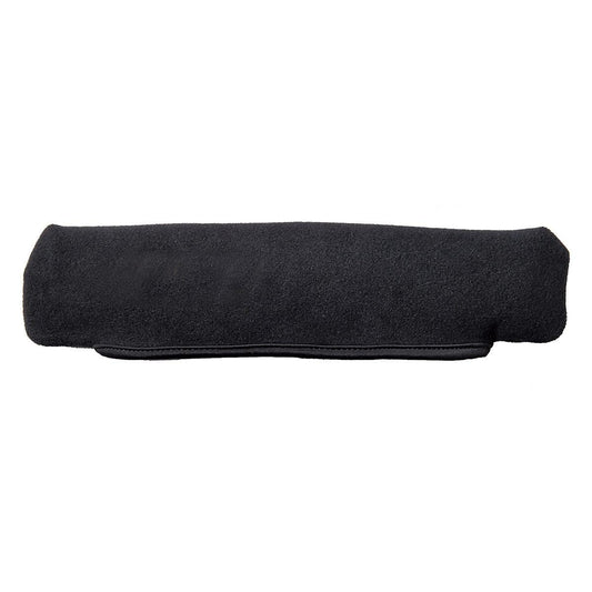 Burris Scope Covers &amp; Sunshades Burris Scope Cover - Large 13-17 inches