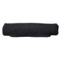Burris Scope Covers &amp; Sunshades Burris Scope Cover - Large 13-17 inches