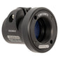 Burris Thermal Accessories Burris Thermal Optics Smartclip for Optics QD 34mm Black