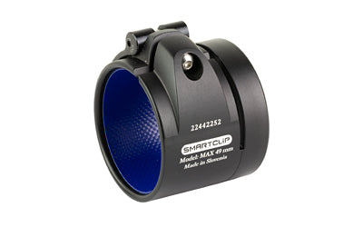 BURRIS SMARTCLIP BTC ADAPTER 49MM