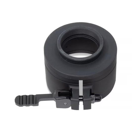 Burris Thermal Accessories Burris Thermal Optics Smartclip 59mm