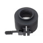 Burris Thermal Accessories Burris Thermal Optics Smartclip 59mm