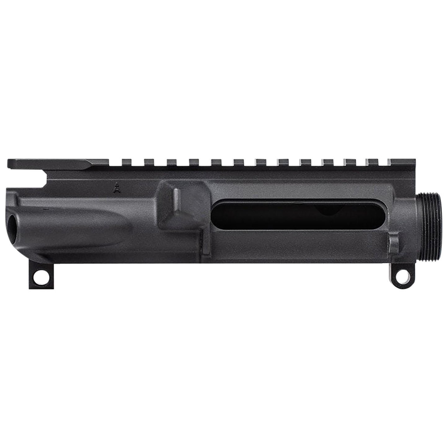 Bowden Tactical Uppers Bowden Tactical Bowden Tactical Forged Upper Black