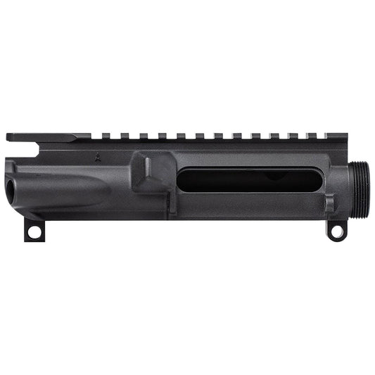 Bowden Tactical Uppers Bowden Tactical Bowden Tactical Forged Upper Black