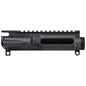 Bowden Tactical Uppers Bowden Tactical Bowden Tactical Forged Upper Black