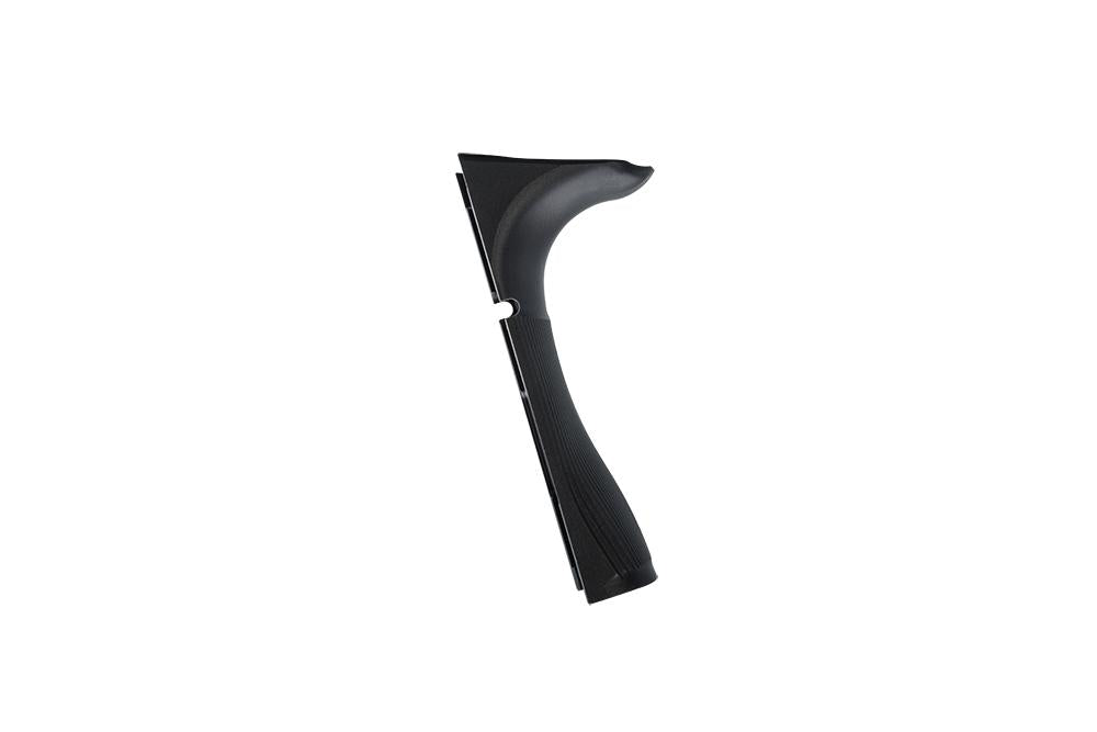 ZRO Delta LLC Gun Parts|Grips ZRO Delta LLC ZRO Delta MODULUS Back Strap - Standard With Beavertail