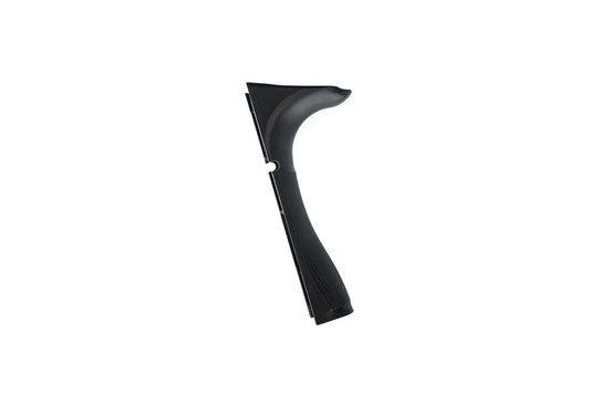 ZRO Delta LLC Gun Parts|Grips ZRO Delta LLC ZRO Delta MODULUS Back Strap - Standard With Beavertail