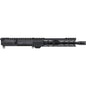 Cmmg Uppers CMMG Banshee Mk4 AR-15 Upper Group .338 ARC 10.5" Barrel Black