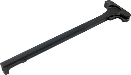 Cmmg Charging Handles/Bolt Knobs CMMG .308 Charging Handle Assembly