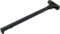Cmmg Charging Handles/Bolt Knobs CMMG .308 Charging Handle Assembly