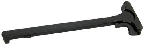 Cmmg Charging Handles/Bolt Knobs CMMG 5.56 Charging Handle Assembly