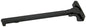 Cmmg Charging Handles/Bolt Knobs CMMG 5.56 Charging Handle Assembly