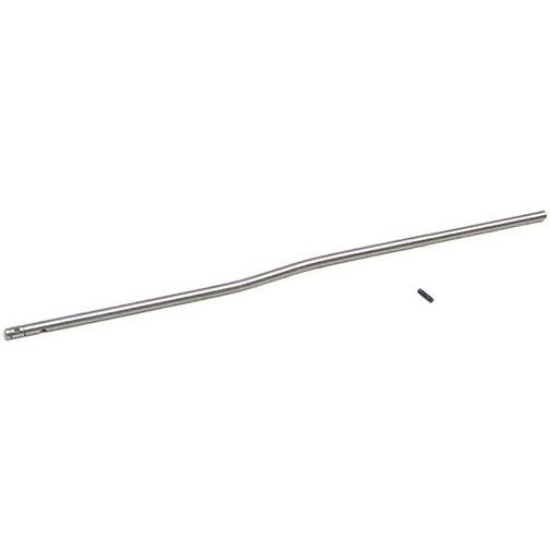 Cmmg Gas Blocks/Gas Tubes CMMG Mid-Length Gas Tube with Roll Pin