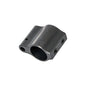 Cmmg Gas Blocks/Gas Tubes CMMG Gas Block Assembly Low Profile .625inch ID
