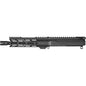 Cmmg Uppers CMMG Upper Group Banshee 5.7x28mm 8" Black