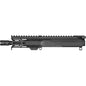 Cmmg Uppers CMMG Upper Group Banshee 5.7x28mm 5"