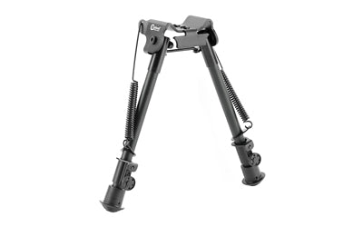 CALDWELL XLA 9-13" M-LOK / KM BIPOD
