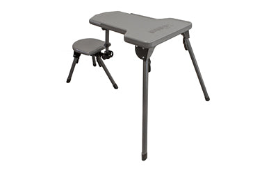 CALDWELL STABLE TABLE LITE