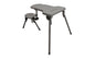 CALDWELL STABLE TABLE LITE