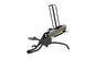 CALDWELL CLAYMORE TARGET THROWER