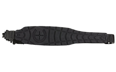 CALDWELL MAX GRIP SLING BLACK