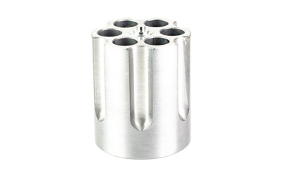 CBG RVLVR CYLNDR PEN HOLDER ALUM