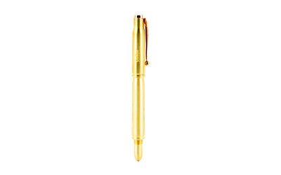 CBG BULLET BALL POINT PEN GOLD