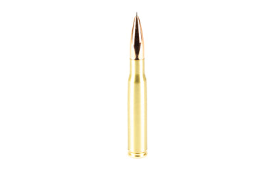 CBG BULLET TWIST PEN 50CAL GOLD
