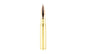 CBG BULLET TWIST PEN 50CAL GOLD