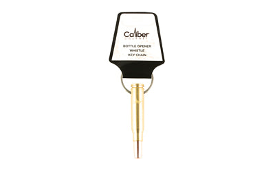 CBG BTL OPNR/WHSTL KYCHN DSPLY 24PC