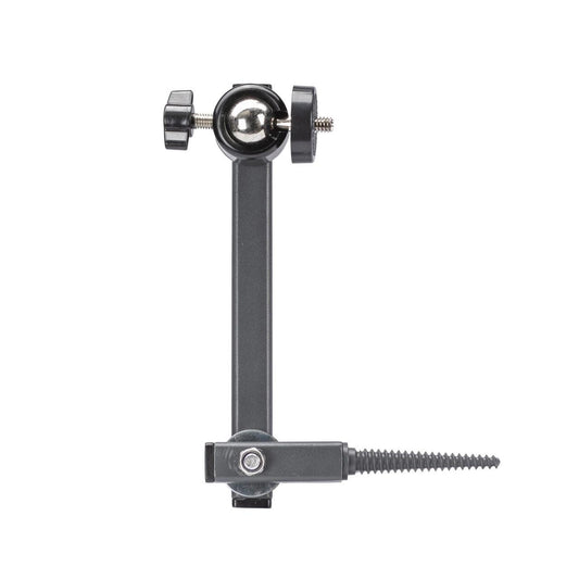 Covert Cameras Trail Camera Accessories Covert Cameras Covert Camera T60 Pro Tree Camera Mount