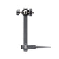 Covert Cameras Trail Camera Accessories Covert Cameras Covert Camera T60 Pro Tree Camera Mount