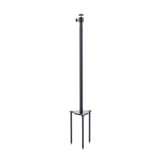 Covert Cameras Trail Camera Accessories Covert Cameras Covert Scouting Cameras T60 Field Mount