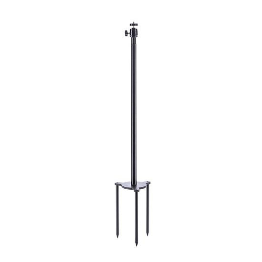 Covert Cameras Trail Camera Accessories Covert Cameras Covert Scouting Cameras T60 Field Mount
