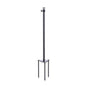 Covert Cameras Trail Camera Accessories Covert Cameras Covert Scouting Cameras T60 Field Mount