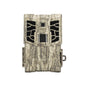 Covert Cameras Non Cellular Trail Cameras Covert Cameras Feradyne Covert Scouting Camera MP32 MOBL Camo