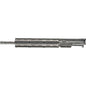 Chiappa Firearms Uppers Chiappa Firearms Chiappa Firearms M4-22 Pro Upper 22 LR 16" 28 Rounds