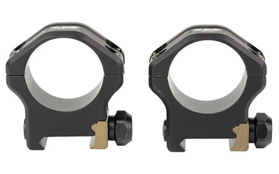 CHRISTENSEN ULTRALIGHT MED 30MM