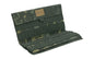 COLETAC AMMONOVEL STD MCAM BLK