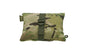 COLETAC BIG BOSS BAG MCAM