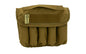 COLETAC CAN CADDY MINI CB