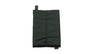 COLETAC SPARTAN MAT BLK