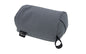 COLETAC WOOBIE BAG STRETCH GRAY